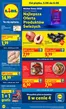 Katalog Lidl w: Ustrzyki Dolne | Gazetka od 5.06 | 2026-06-05T00:00:00.000Z - 2026-06-06T00:00:00.000Z