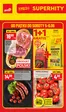 Katalog Polomarket | Katalog Superhity | 2026-06-05T00:00:00.000Z - 2026-06-06T00:00:00.000Z