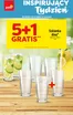 Katalog Polomarket | Oferta NF od 3 06 id 143594 | 2026-06-03T00:00:00.000Z - 2026-06-09T00:00:00.000Z