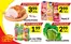 Katalog Delikatesy Piotruś Pan | Oferta tygodnia | 2026-06-04T00:00:00.000Z - 2026-06-10T00:00:00.000Z