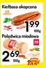 Katalog Delikatesy Piotruś Pan | Oferta obowiązuje 03-10.06.2026 | 2026-06-04T00:00:00.000Z - 2026-06-10T00:00:00.000Z