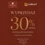Katalog Jubilat w: Straszyn | Wielka wyprzedaż w salonie ELEGANZA | 2026-06-05T00:00:00.000Z - 2026-06-09T00:00:00.000Z