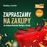 Katalog Gzella w: Warszawa | SokoŁÓW okazje | 2026-06-05T00:00:00.000Z - 2026-06-06T00:00:00.000Z