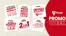 Katalog Pizza Hut w: Aleksandrów Kujawski | - 50 %  | 2026-06-05T00:00:00.000Z - 2026-06-22T00:00:00.000Z