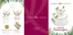 Katalog Cukiernia Królewska w: Aleksandrów Kujawski | Oferta Komunijna  | 2026-06-05T00:00:00.000Z - 2026-12-31T00:00:00.000Z