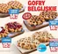 Katalog Domino's Pizza w: Aleksandrów Kujawski | - 30 %  | 2026-06-05T00:00:00.000Z - 2026-06-07T00:00:00.000Z