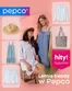 Katalog Pepco w: Jastrzębie-Zdrój | Pepco gazetka | 2026-06-07T00:00:00.000Z - 2026-06-21T00:00:00.000Z
