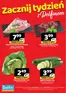 Katalog Delfin w: Goleniów | Specjalne oferty dla Ciebie | 2026-06-08T00:00:00.000Z - 2026-06-10T00:00:00.000Z