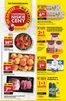 Katalog Biedronka | Nasze najlepsze oferty dla Ciebie | 2026-06-08T00:00:00.000Z - 2026-06-10T00:00:00.000Z