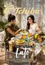 Katalog Tchibo | Tak smakuje lato | 2026-06-08T00:00:00.000Z - 2026-06-22T00:00:00.000Z