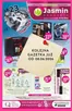Katalog Jaśmin | Jaśmin gazetka | 2026-06-08T00:00:00.000Z - 2026-06-30T00:00:00.000Z