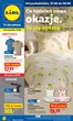 Katalog Lidl w: Olesno | Katalog ważny od 15.06 do 20.06 | 2026-06-15T00:00:00.000Z - 2026-06-20T00:00:00.000Z