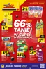 Katalog Hitpol w: Iwonicz-Zdrój | Drugi produkt nawet 66% taniej w super wielopakach | 2026-06-12T00:00:00.000Z - 2026-06-21T00:00:00.000Z