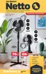 Katalog Netto w: Kiełczów | Temat tygodnia wentylatory I wiatraki | 2026-06-08T00:00:00.000Z - 2026-06-10T00:00:00.000Z