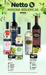 Katalog Netto w: Kiełczów | Mocna kolekcja wina | 2026-06-08T00:00:00.000Z - 2026-06-20T00:00:00.000Z