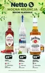 Katalog Netto | Mocna kolekcja Mocne alkohole | 2026-06-08T00:00:00.000Z - 2026-06-20T00:00:00.000Z