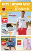 Katalog Biedronka | Oszczędzaj teraz dzięki naszym ofertom | 2026-06-09T00:00:00.000Z - 2026-06-23T00:00:00.000Z