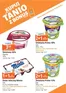 Katalog E.Leclerc | Ekskluzywne okazje | 2026-06-08T00:00:00.000Z - 2026-06-15T00:00:00.000Z
