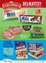 Katalog Delisso Delikatesy w: Żychlin | Delisso Delikatesy gazetka | 2026-06-05T00:00:00.000Z - 2026-06-17T00:00:00.000Z