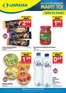 Katalog Lewiatan w: Poznań | Nasze najlepsze okazje | 2026-06-11T00:00:00.000Z - 2026-06-17T00:00:00.000Z