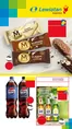Katalog Lewiatan w: Ropczyce | Nasze najlepsze oferty dla Ciebie | 2026-06-09T00:00:00.000Z - 2026-06-23T00:00:00.000Z