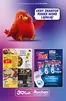 Katalog Auchan w: Sławno | Gazetka Znane Marki Hipermarket Auchan | 2026-06-11T00:00:00.000Z - 2026-06-17T00:00:00.000Z