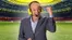 Katalog Media Expert | Aktualne oferty i promocje | 2026-06-09T00:00:00.000Z - 2026-06-23T00:00:00.000Z