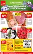 Katalog Polomarket w: Sławno | Gazetka POLOmarket | 2026-06-10T00:00:00.000Z - 2026-06-16T00:00:00.000Z