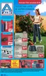 Katalog Aldi w: Sławno | Ekskluzywne oferty dla naszych klientów | 2026-06-17T00:00:00.000Z - 2026-06-23T00:00:00.000Z
