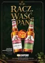 Katalog Al.Capone w: Sławno | KATALOG CZERWIEC LIPIEC RACZ WASC PAN | 2026-06-08T00:00:00.000Z - 2026-07-05T00:00:00.000Z
