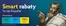 Katalog Łazienkaplus.pl | Smart rabaty ! | 2026-06-09T00:00:00.000Z - 2026-06-28T00:00:00.000Z