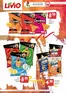 Katalog Livio w: Sławno | Ekskluzywne oferty i okazje | 2026-06-08T00:00:00.000Z - 2026-06-20T00:00:00.000Z