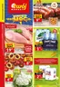 Katalog Twój Market w: Sławno | Twój Market gazetka | 2026-06-10T00:00:00.000Z - 2026-06-16T00:00:00.000Z