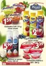 Katalog Delikatesy Paleo w: Sławno | Delikatesy Paleo gazetka | 2026-06-08T00:00:00.000Z - 2026-06-28T00:00:00.000Z