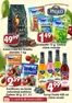 Katalog Delikatesy Paleo w: Sławno | Odkryj atrakcyjne oferty | 2026-06-08T00:00:00.000Z - 2026-06-28T00:00:00.000Z