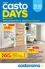 Katalog Castorama w: Czarna | Castorama gazetka | 2026-06-10T00:00:00.000Z - 2026-06-23T00:00:00.000Z