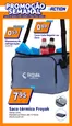 Katalog Action w: Czarna | Action gazetka | 2026-06-10T00:00:00.000Z - 2026-06-16T00:00:00.000Z