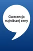 Katalog JYSK w: Czarna | Najlepsze oferty dla wszystkich klientów | 2026-06-10T00:00:00.000Z - 2026-06-24T00:00:00.000Z