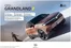 Katalog Opel w: Gołańcz | Opel Grandland 2026 | 2026-06-10T00:00:00.000Z - 2027-04-30T00:00:00.000Z