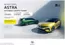 Katalog Opel w: Gołańcz | Nowy Opel Astra Hatchback I Sports Tourer 2026 | 2026-06-10T00:00:00.000Z - 2027-04-30T00:00:00.000Z