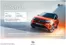Katalog Opel w: Gołańcz | Opel Frontera Hybrid I Electric 2026 | 2026-06-10T00:00:00.000Z - 2027-04-30T00:00:00.000Z