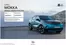 Katalog Opel w: Gołańcz | Mokka Electric 2026 | 2026-06-10T00:00:00.000Z - 2027-04-30T00:00:00.000Z