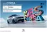 Katalog Opel w: Gołańcz | Corsa Spalinowy & Hybrid & Electric 2026 | 2026-06-10T00:00:00.000Z - 2027-04-30T00:00:00.000Z