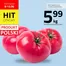 Katalog Hildebrandt | Hit cenowy | 2026-06-10T00:00:00.000Z - 2026-06-13T00:00:00.000Z