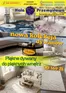 Katalog Hale Banacha w: Jawiszowice | Nowa kolekcja dywanów | 2026-06-10T00:00:00.000Z - 2026-07-08T00:00:00.000Z
