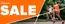 Katalog Sklep Biegacza w: Banino | Summer sale | 2026-06-10T00:00:00.000Z - 2026-06-28T00:00:00.000Z