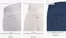 Katalog LORD w: Ryki | -30% | 2026-06-10T00:00:00.000Z - 2026-06-30T00:00:00.000Z