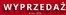 Katalog Spartoo w: Ryki | Wyprzedaż do - 60 %  | 2026-06-10T00:00:00.000Z - 2026-06-29T00:00:00.000Z