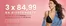 Katalog Gorteks w: Ryki | Promocje  | 2026-06-10T00:00:00.000Z - 2026-06-29T00:00:00.000Z