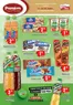 Katalog Nasz Sklep | Aktualne promocje specjalne | 2026-06-11T00:00:00.000Z - 2026-06-24T00:00:00.000Z